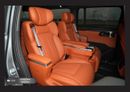 روكس 01 VIP ROX 01 1.5T LUXURY HYBRID HI(i) A/T PTR 2026
