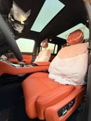روكس 01 VIP