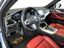 بي أم دبليو 420i 420i GRAND COUPE - GCC SPECS