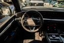 كاديلاك إسكالاد V SERIES Executive American Specs 2026 Brand New 6.2L V8 Supercharged