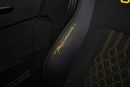 Lamborghini Urus PERFORMANTE 2023 URUS RIGHT HAND | VERY LOW MILEAGE | 60TH ANNIVERSARY EDITION | AKRAPOVIC EXHAUST