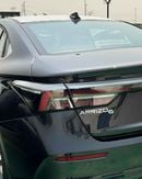 Chery Arrizo 6 2026 - Brand New - GCC Specs