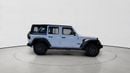 Jeep Wrangler SPORT | Guaranteed Warranty | 0 Down Payment