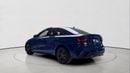 Audi A3 35 TFSI S-LINE | Guaranteed Warranty | 0 Down Payment