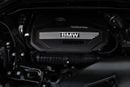 BMW X2 sDrive20i M Sport X2 sDrive20i M Sport | 1,763 P.M | 0% Downpayment | IMMACULATE!