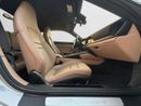 بورش 911 CARRERA 4 PORSCHE 911 CARRERA 4 | AWD | LOW MILEAGE | 3.0L TWIN-TURBO | 2024 | JAPAN SPECS