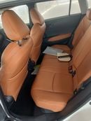 Toyota Frontlander STANDARD Mid Option edition with Sunroof 2025 Model