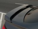 Toyota Corolla SPORTS TOP