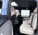 مرسيدس بنز G 63 AMG STANDARD مرسيدس بنز G63 AMG G Manufaktur موديل 2022، ضمان مرسيدس حتى 2027، سجل صيانة كامل لدى مرسيدس، خليجية