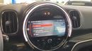 Mini Countryman JCW | Guaranteed Warranty | 0 Down Payment