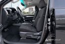 Toyota Hilux SR5 2.7L Petrol | 4x4 | Full Option | Automatic | Double Cabin | GCC Specs | 2026