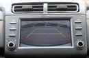 Hyundai Creta COMFORT