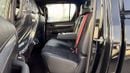 Toyota Hilux GR SPORT Diesel - 2025