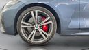 BMW 440i XDRIVE | Guaranteed Warranty | 0 Down Payment