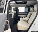 Land Rover Defender 110 HSE P400