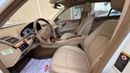 مرسيدس بنز E 350 4MATIC