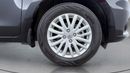 Suzuki Dzire GLX | Guaranteed Warranty | 0 Down Payment