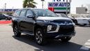 Mitsubishi Montero Sport GLS Brand New – 3.0L Petrol 4WD Automatic – H64 – GCC 2026 – Export
