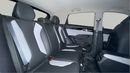 Geely Coolray GL 2025 | AED 704/Month | 0 DP | 30 Day Return | Warranty | Service History