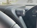 Lexus UX300h F SPORT PRESTIGE 2.0L