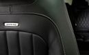 مرسيدس بنز G 63 AMG With Gargash Warranty