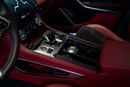 Jaguar F-PACE SVR | 2024 | Brand New | GCC Specs | AlTayer warranty till 2031