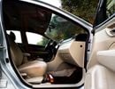 Suzuki Ciaz GL 1.5 L | | GCC | Accident-Free | In Excellent Condition | 437 P.M