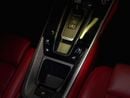 Porsche 911 TURBO S 2022 Porsche 911 Turbo S | Warranty and Service Included | Low mileage