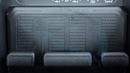 RAM 1500 LIMITED ( V8 5.7L ) Crew Cab eTorque GCC 2026 with 5 Years or 200,000 Km Warranty