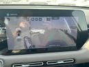 تشنجان CS55 بلس STANDARD