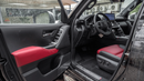 Toyota Land Cruiser VXR