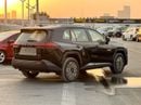 Toyota RAV4 XLE HEV 2026 RAV4 2.5 XLE-G HEV - EXPORT ONLY