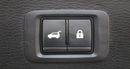 Mitsubishi Outlander PREMIUM ACCIDENTS FREE - GCC - P LINE - ORIGINAL PAINT - PERFECT CONDITION INSIDE OUT - 2 KEYS