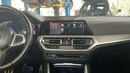 بي أم دبليو 430i M SPORT | شامل الضمان | 0 ﺪﻔﻋﺓ ﺃﻮﻟﻯ
