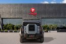 Jetour T2 LUX Jetour T2 Travel+ 2025 GCC | Agency Warranty