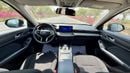 Haval Jolion ACTIVE