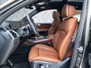 بي أم دبليو X7 XDRIVE40i لوكس M SPORT PACKAGE اشترِ الآن، وادفع في عام 2027 | معيار بلاك لاين | ضمان بي إم دبليو 2028 + عقد خدمة، دول مجلس التعاون