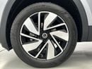 Volkswagen Teramont COMFORTLINE Teramont 2.0L (Facelift 2) | 28,100 AED SAVINGS from New Car |Refreshed Design & Panoram