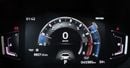 Mitsubishi Montero Sport GLS HIGHLINE ACCIDENTS FREE - GCC - PERFECT CONDITION INSIDE OUT - ORIGINAL PAINT -