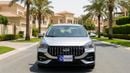 Chery Arrizo 5 COMFORT 2026 | AED 502/Month | 20% DP | 30 Day Return | Warranty