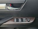 Toyota Hilux TOYOTA HILUX SR5 WIDE BODY || 2.7L PETROL V4 M/T 4WD | BLIND SPOT | WINDOW VISOR | REAR CAMERA | AUT