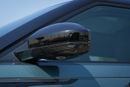 Land Rover Range Rover Velar DYNAMIC SE P250 2026!! FIVE YEARS WARRANTY!! THREE YEARS SERVICE CONTRACT