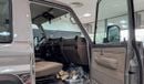 Toyota Land Cruiser 70 Hardtop LC71 . 4.0L . Petrol . 4WD . 5-Speed Manual . 7 Seats . 3 Doors | 2026 Model | For Export