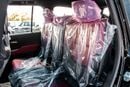 Toyota Land Cruiser VXR HYBRID FULL OPTION 2026