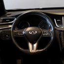 Infiniti QX55 SENSORY 2,107 p.m • 0% Downpayment • • 1 Year Warranty