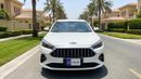 JAC J7 INTELLIGENT 2023 | AED 509/Month | 0 DP | 30 Day Return | Warranty | Service History