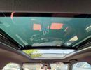 Changan X5 Plus PIONEER 1.5L V4 FULL OPTION / 360 CAMERA / PANOROMIC