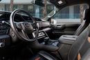 جي أم سي سييرا 1500 REG/CAB AT4 | 3,134 P.M | 0% Downpayment | Immaculate Condition!