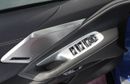 Chevrolet Corvette C8 3LT Z51 * Chevrolet Corvette C8 Stingray Convertible * 2LT