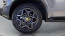 Jetour T2 LUXURY PLUS | Guaranteed Warranty | 0 Down Payment